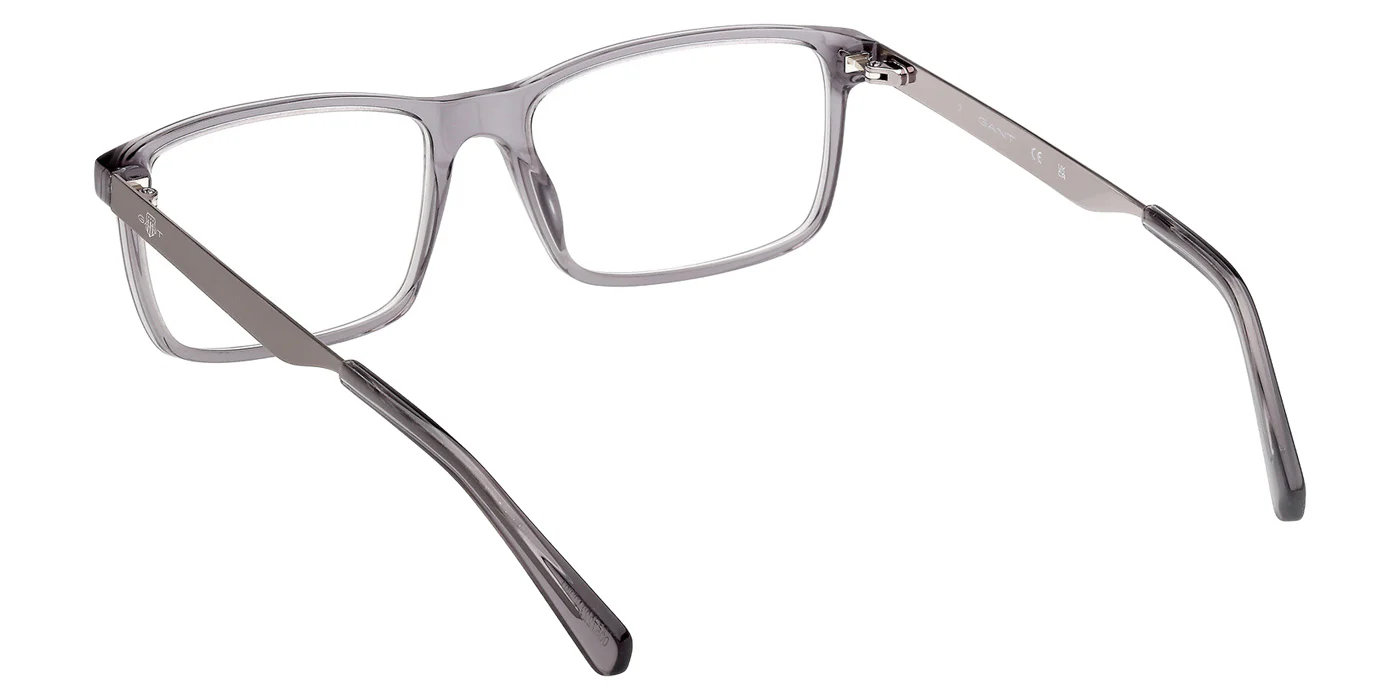Gant - GA50076 - Image 12