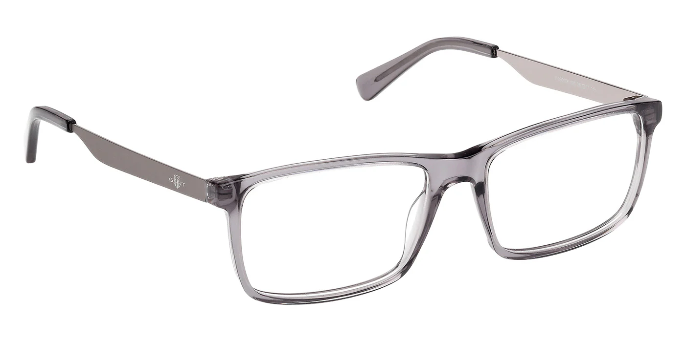 Gant - GA50076 - Image 16