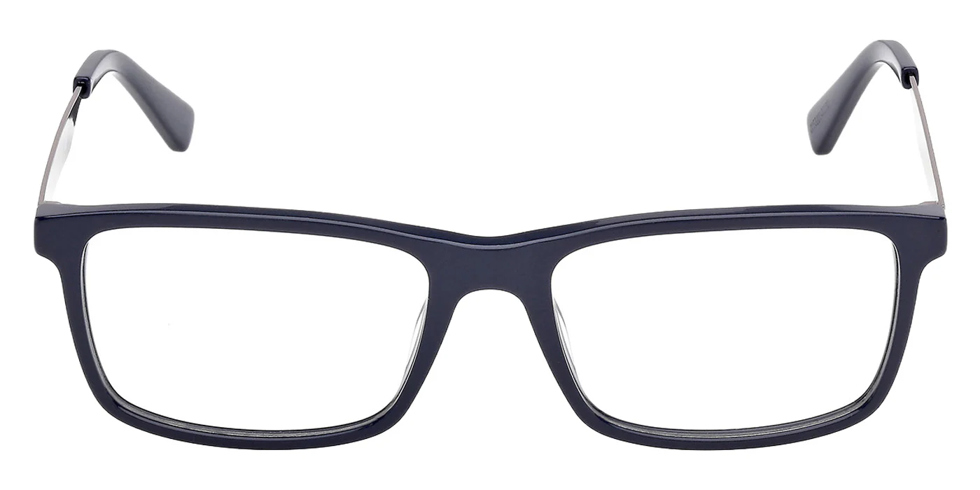 Gant - GA50076 - Image 17