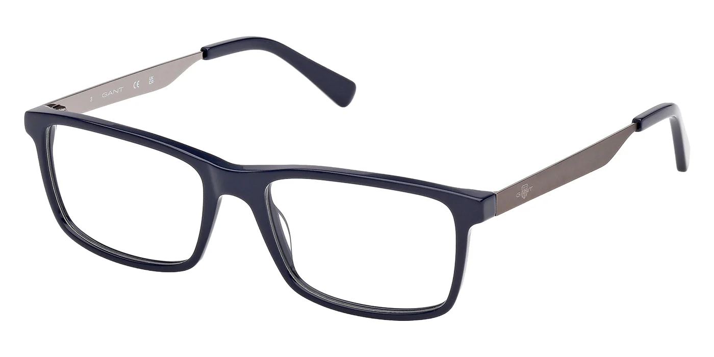 Gant - GA50076 - Image 18