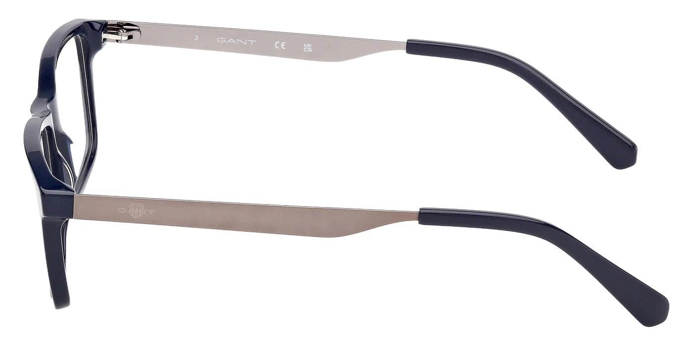 Gant - GA50076 - Image 19