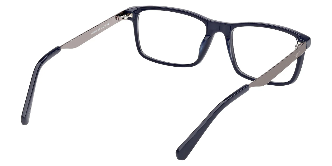 Gant - GA50076 - Image 22