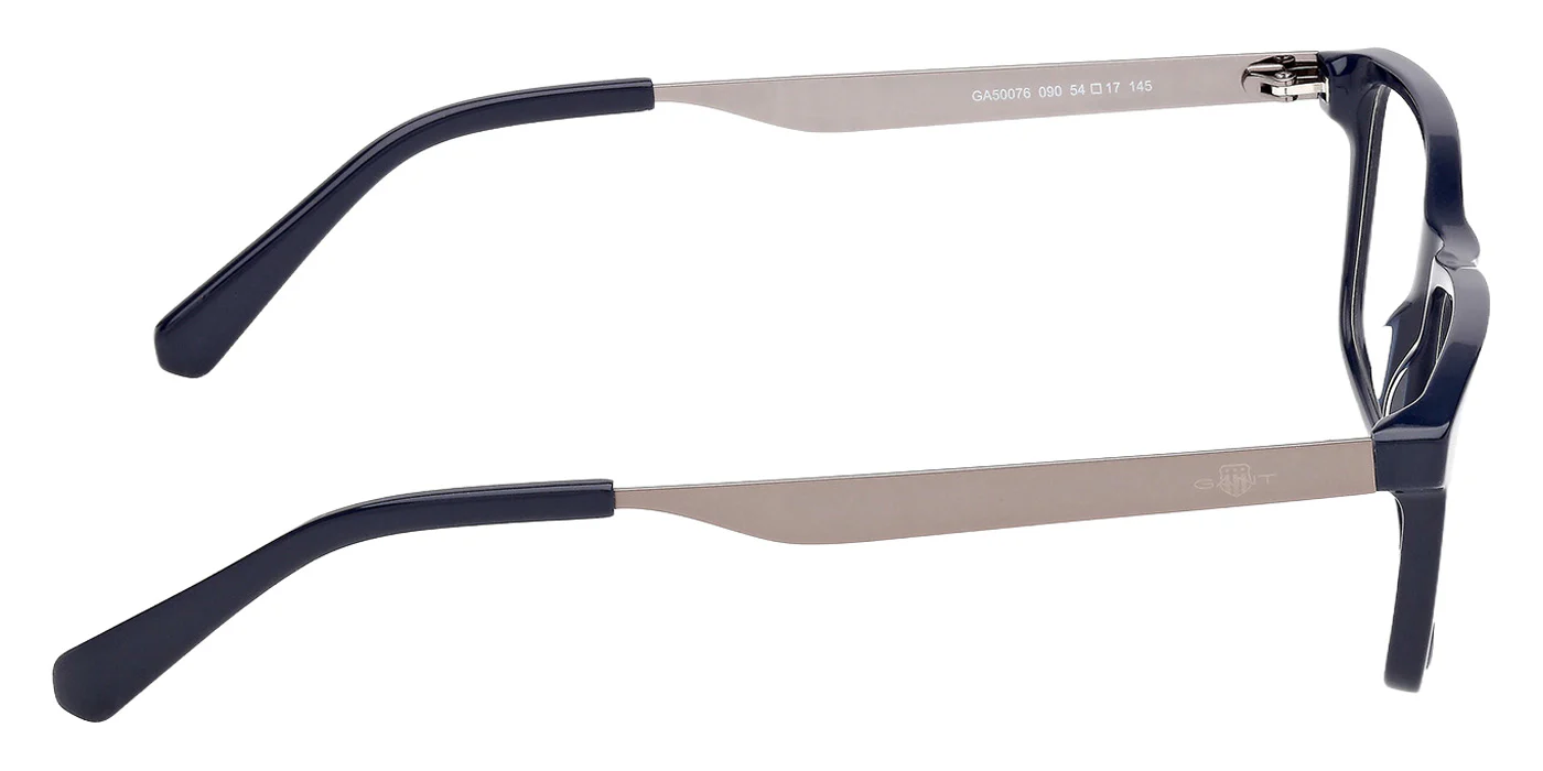 Gant - GA50076 - Image 23