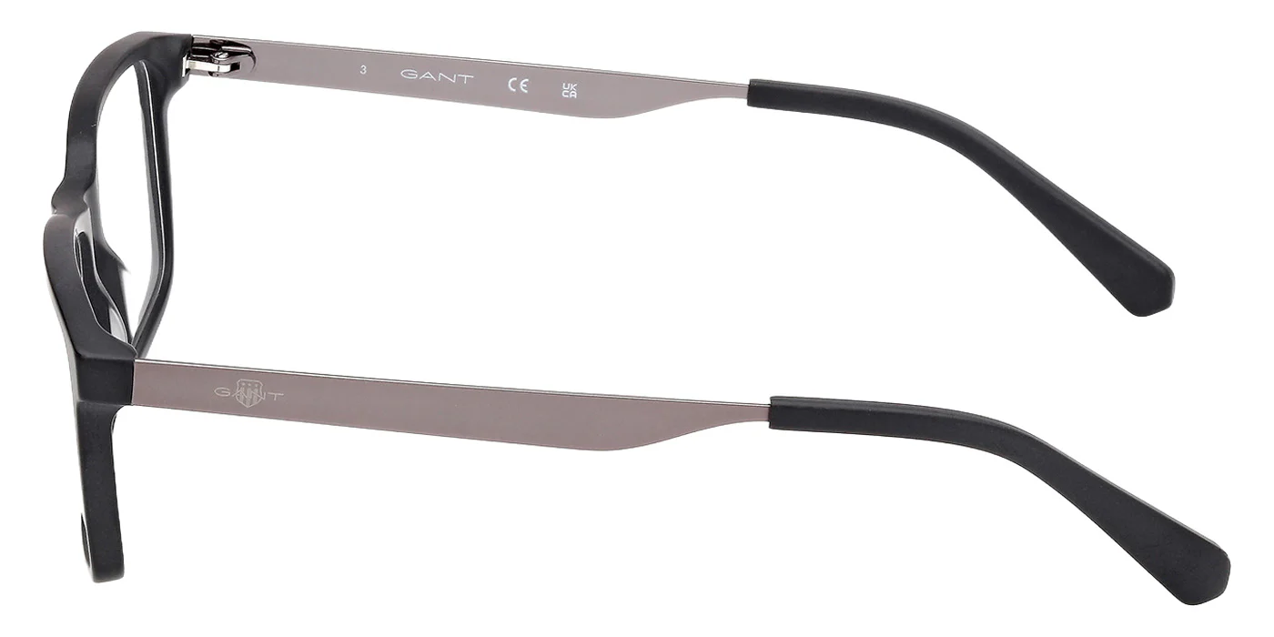Gant - GA50076 - Image 3
