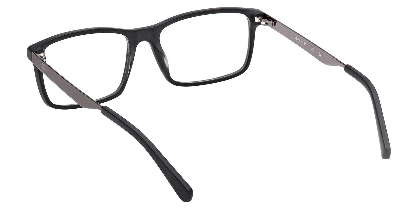 Gant - GA50076 - Image 4