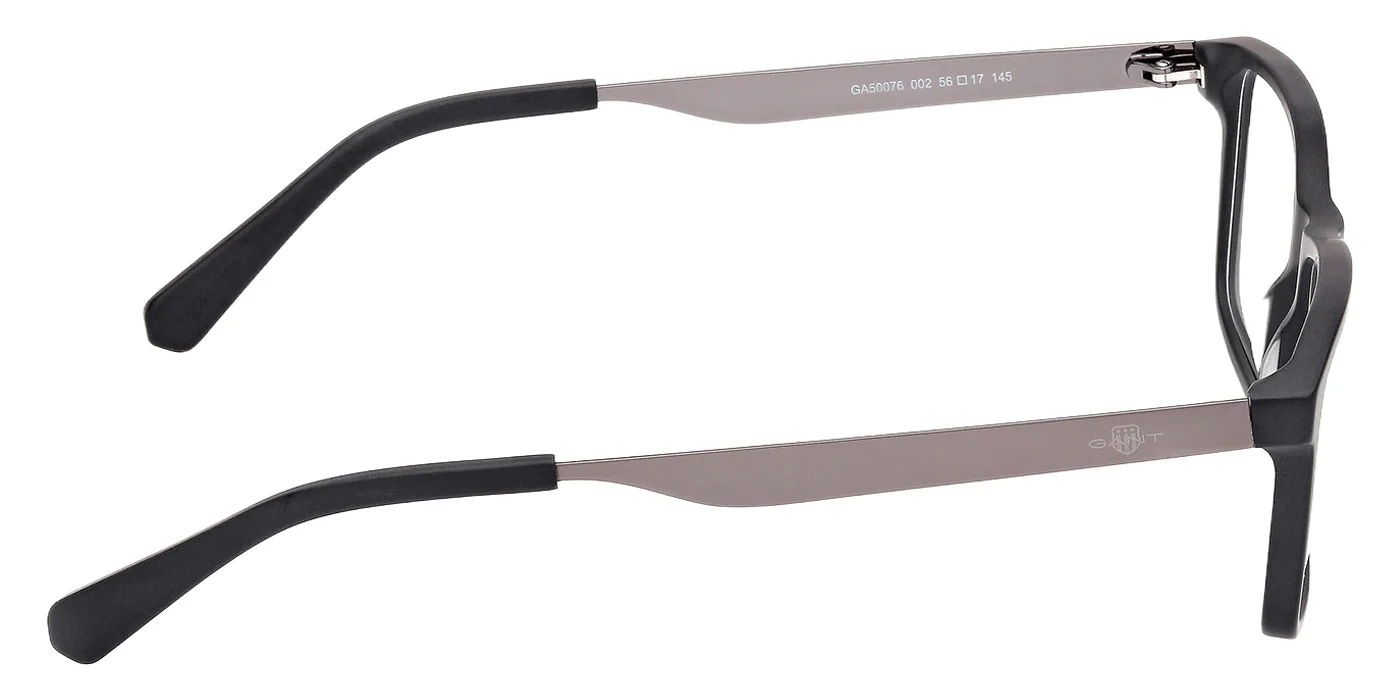 Gant - GA50076 - Image 7