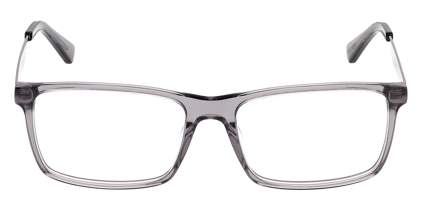 Gant - GA50076 - Image 9