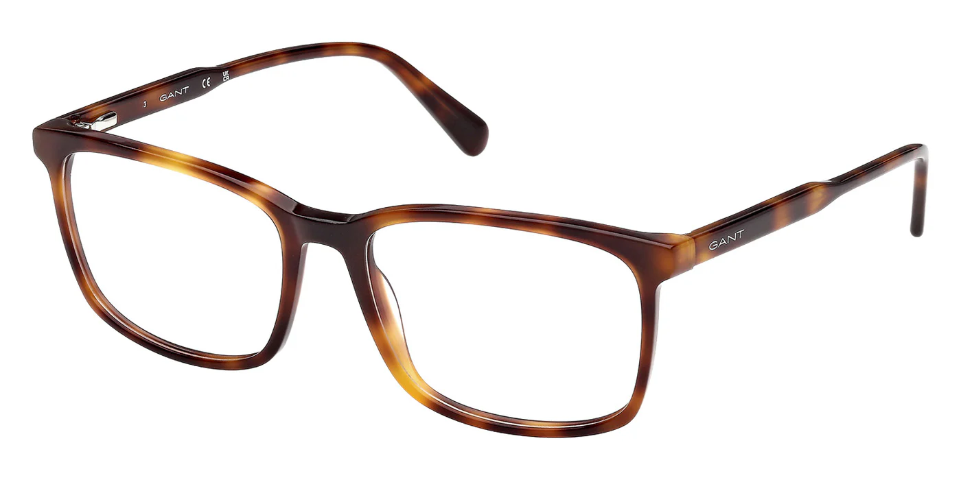 Gant - GA50079 - Image 10