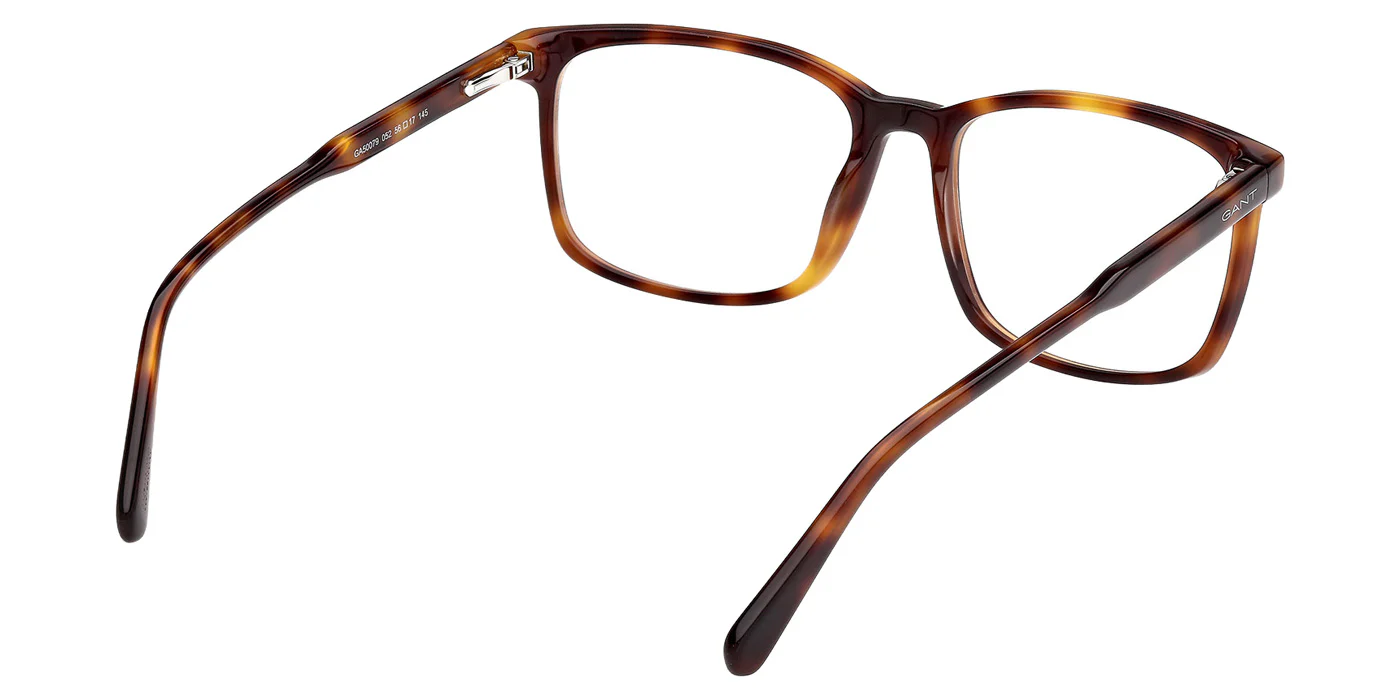 Gant - GA50079 - Image 14