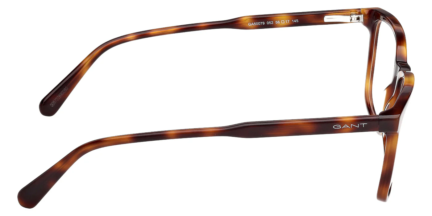Gant - GA50079 - Image 15