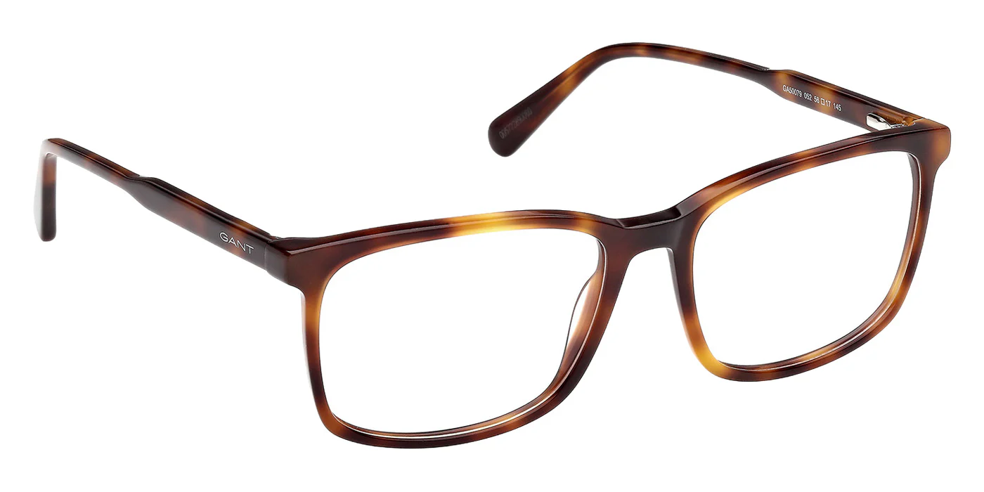 Gant - GA50079 - Image 16