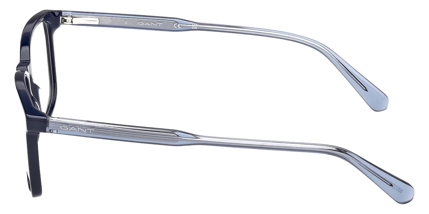Gant - GA50079 - Image 19