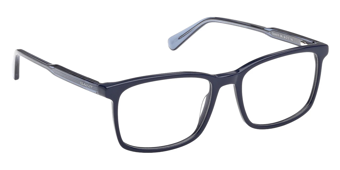 Gant - GA50079 - Image 24
