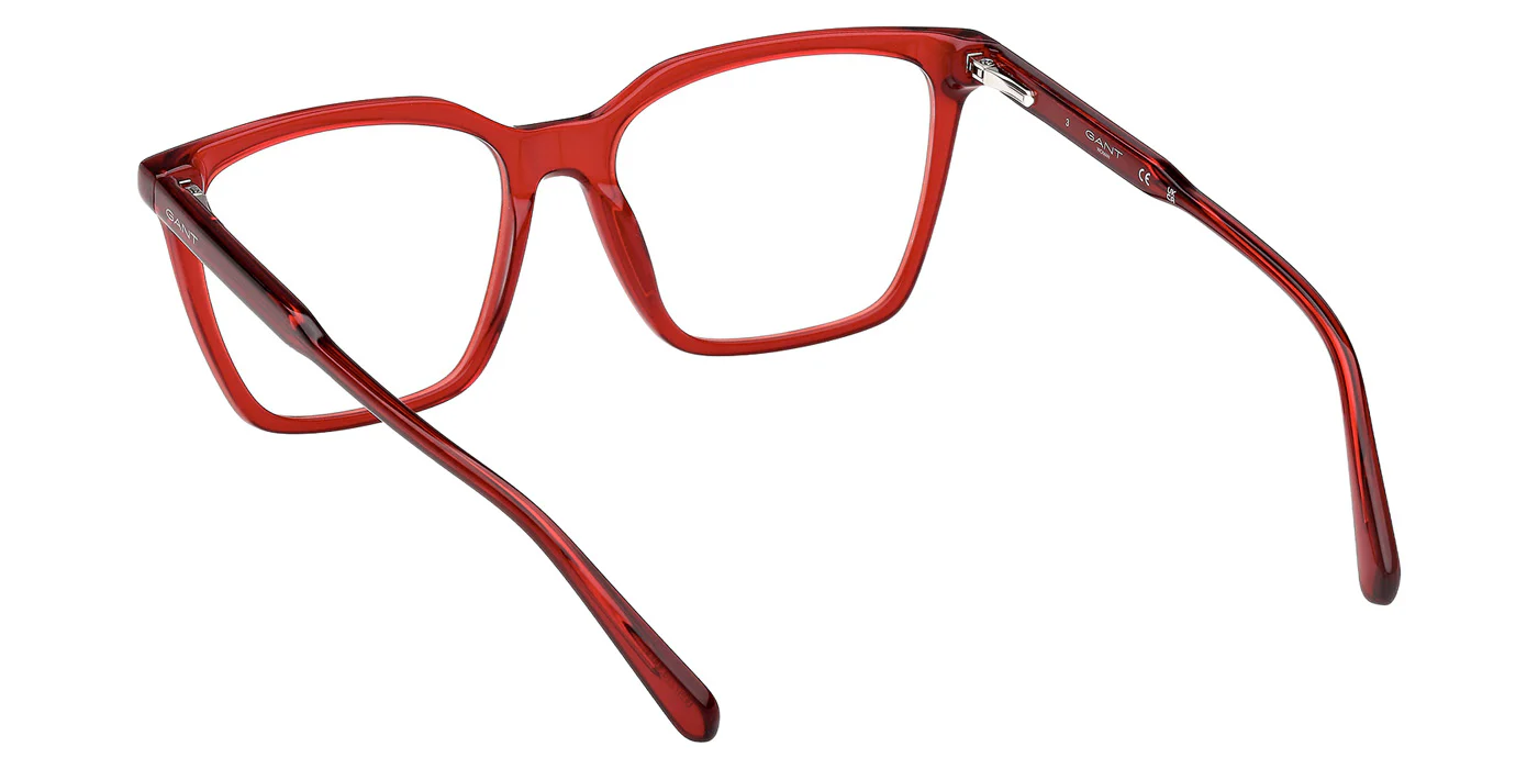 Gant - GA50080 - Image 20