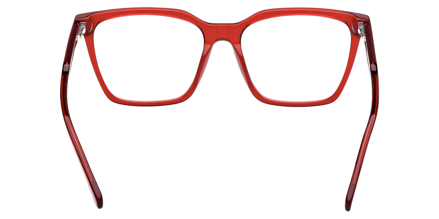 Gant - GA50080 - Image 21