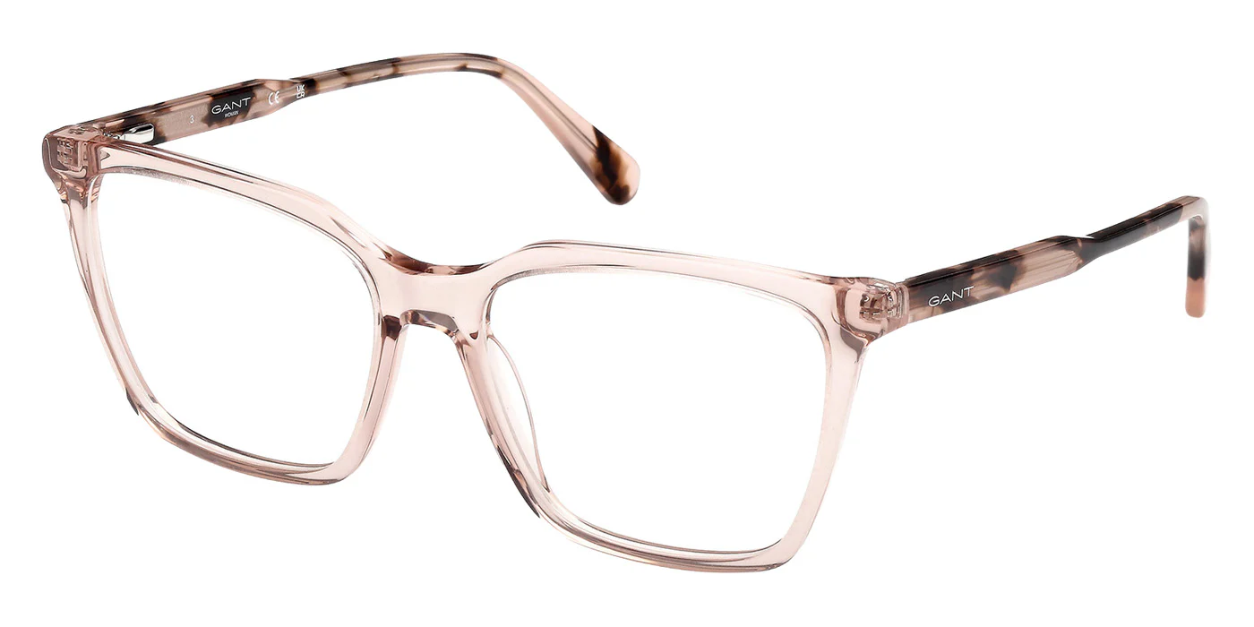 Gant - GA50080 - Image 26