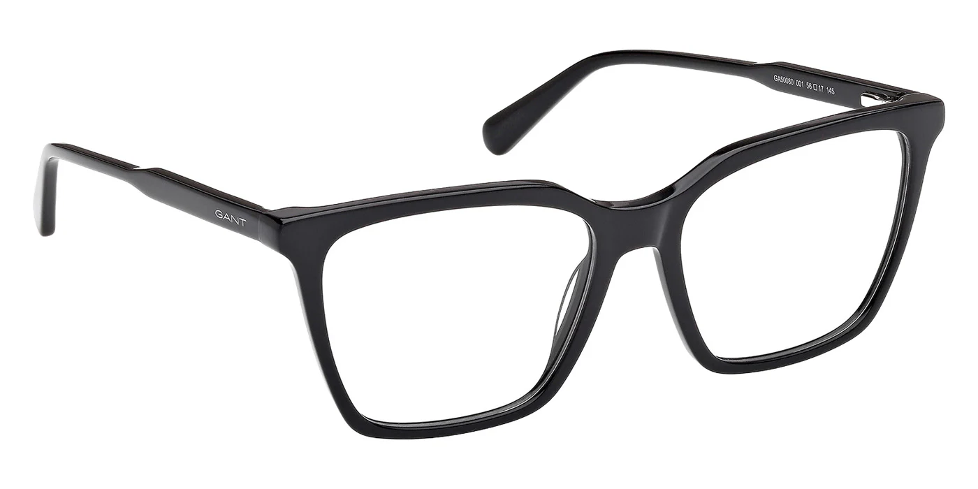 Gant - GA50080 - Image 8