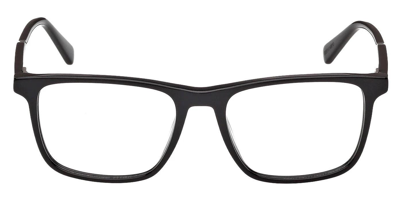 Gant - GA50095