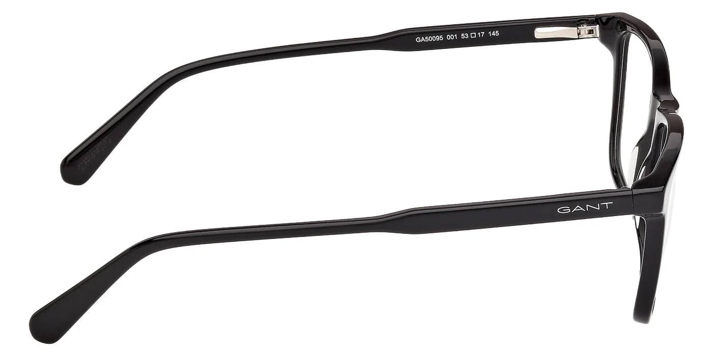 Gant - GA50095 - Image 7