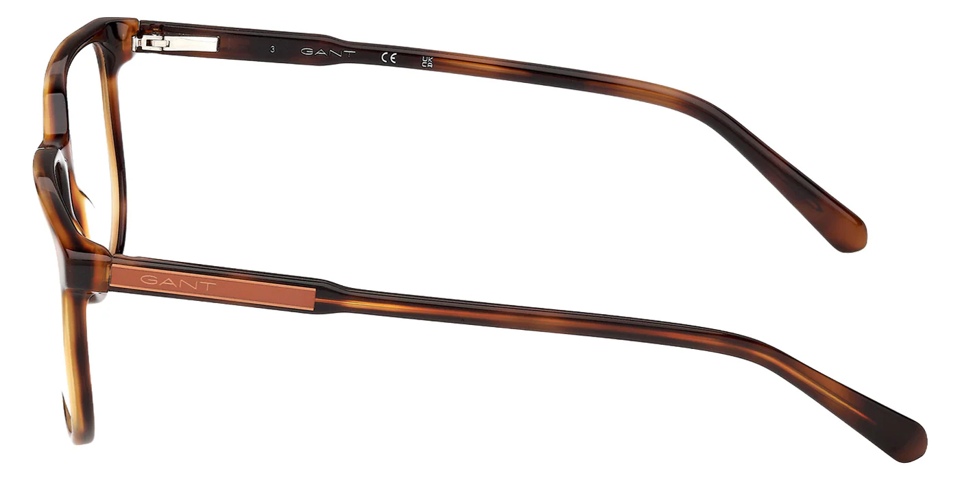 Gant - GA50096 - Image 11