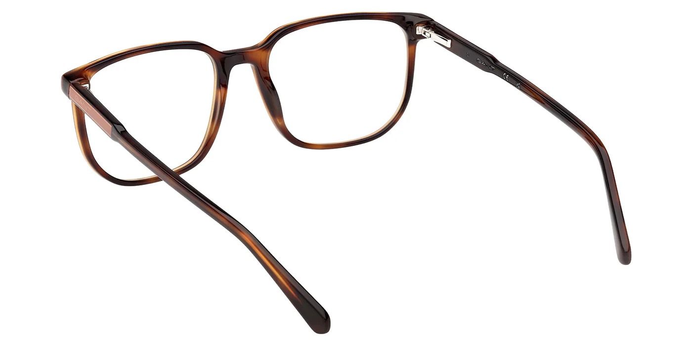 Gant - GA50096 - Image 12