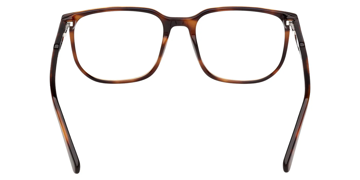 Gant - GA50096 - Image 13