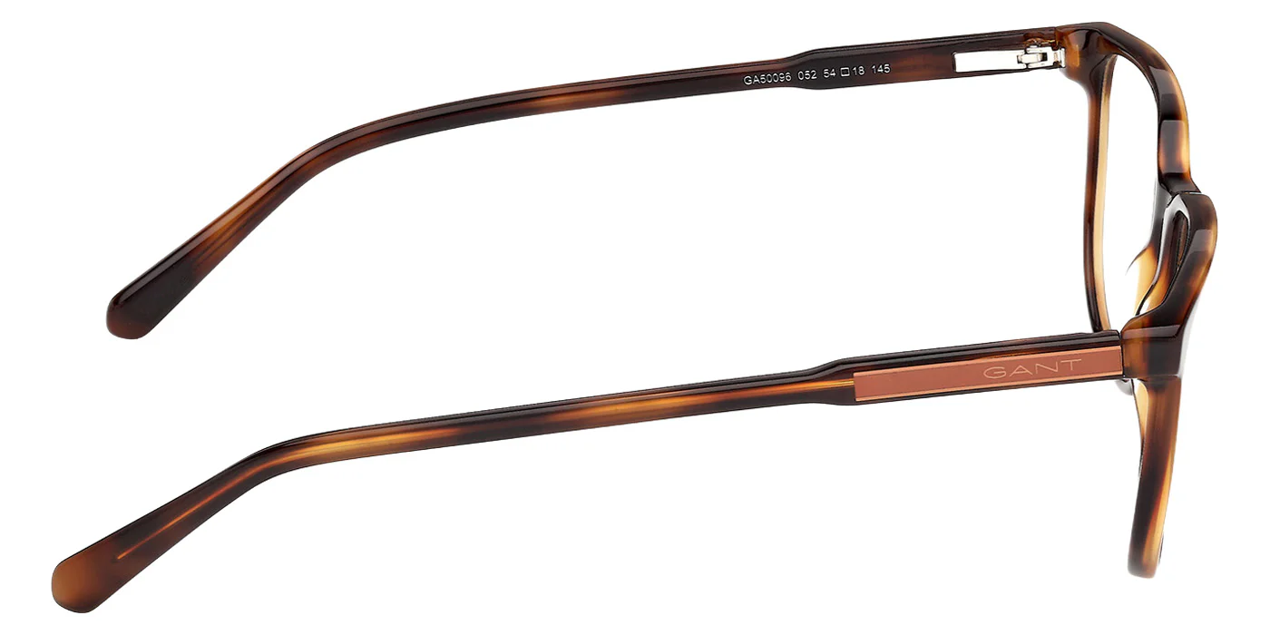 Gant - GA50096 - Image 15