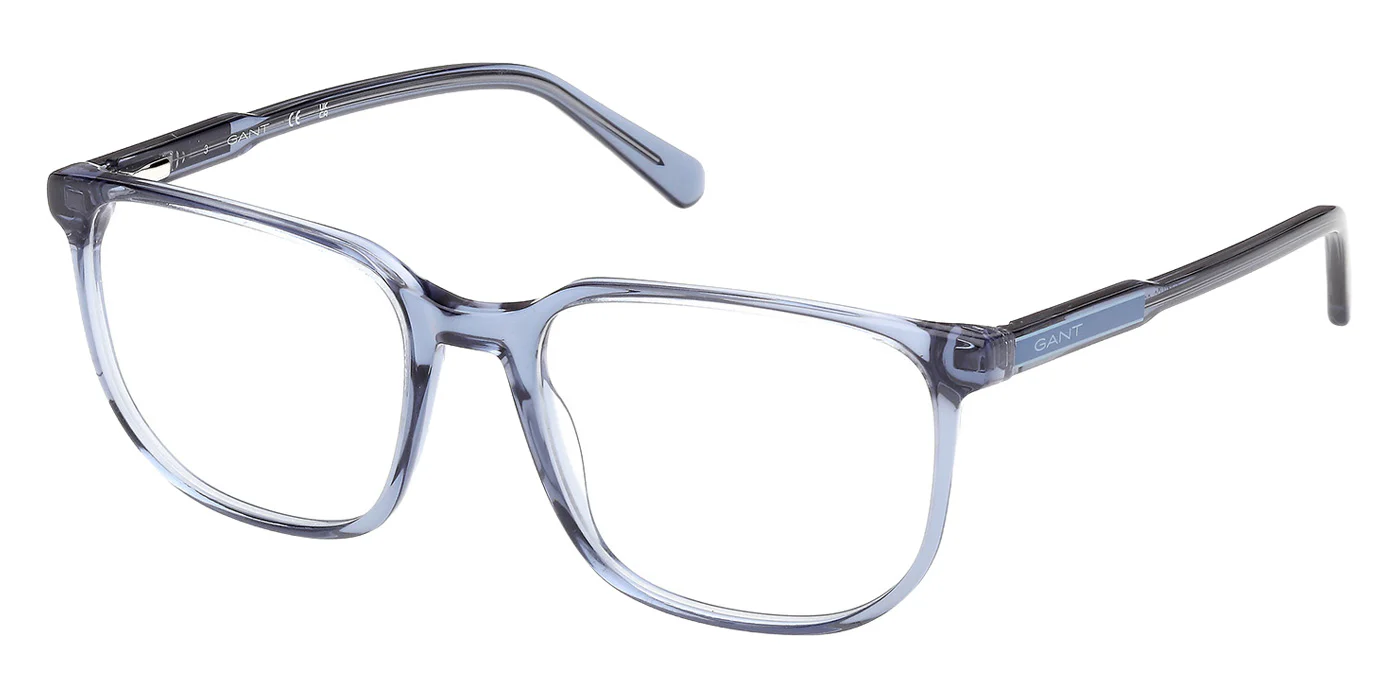 Gant - GA50096 - Image 18