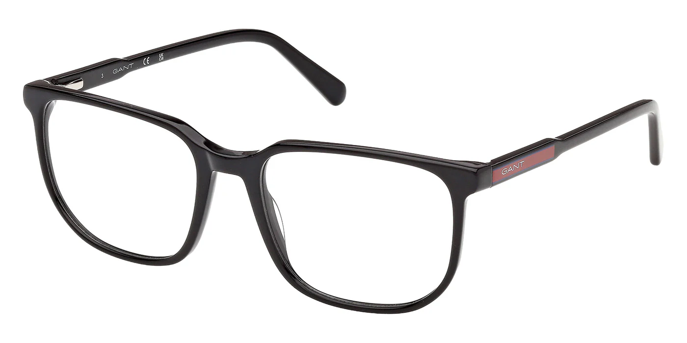 Gant - GA50096 - Image 2