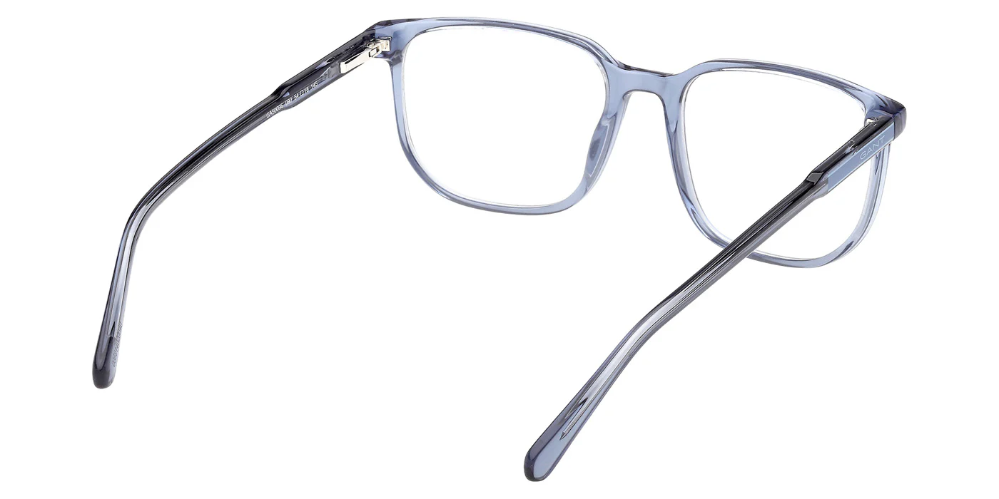 Gant - GA50096 - Image 22