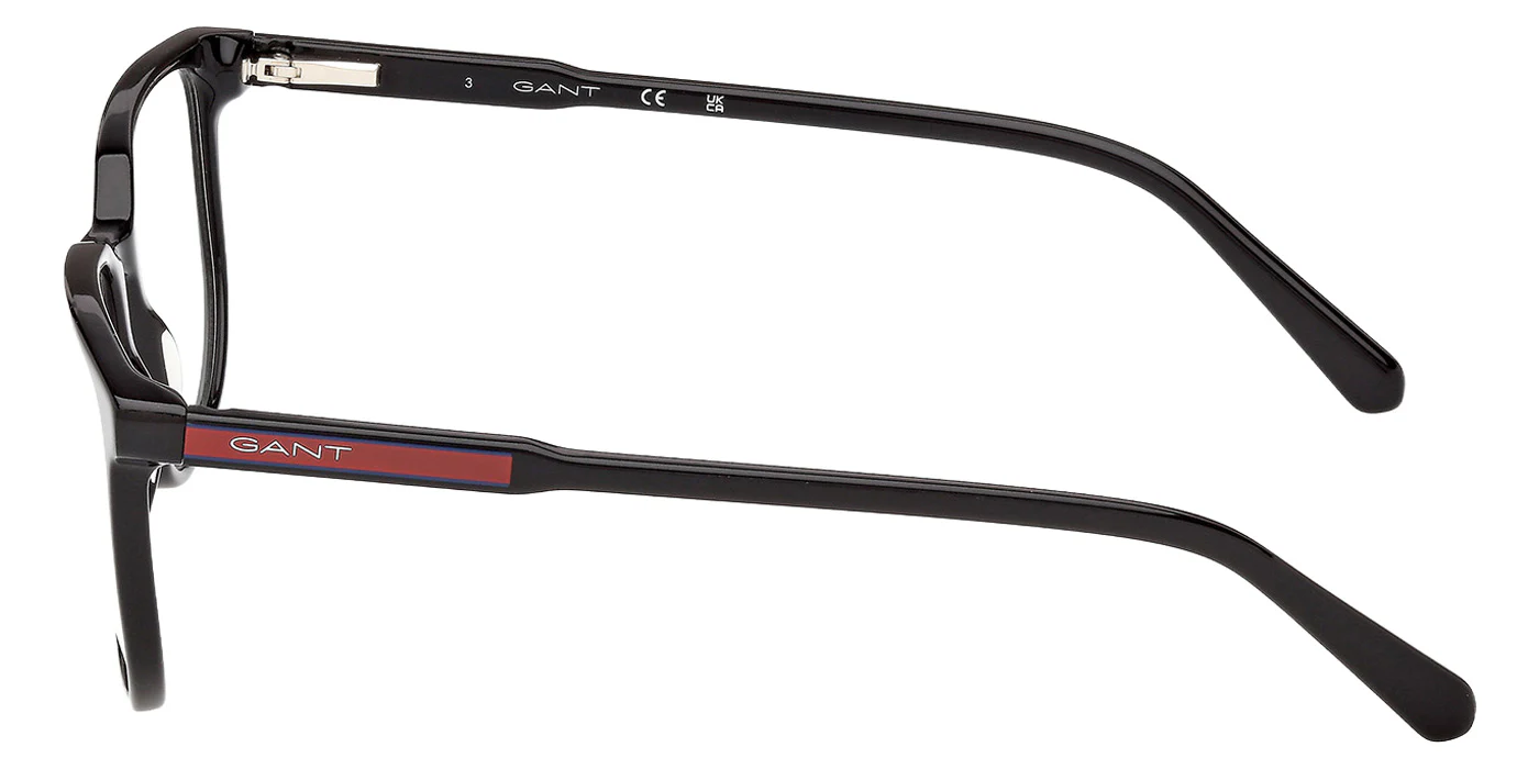 Gant - GA50096 - Image 3