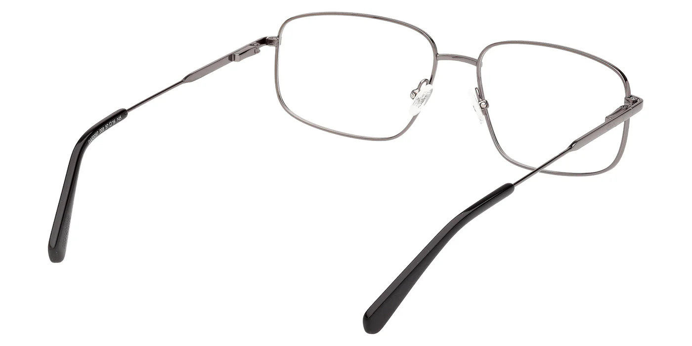 Gant - GA50097 - Image 14