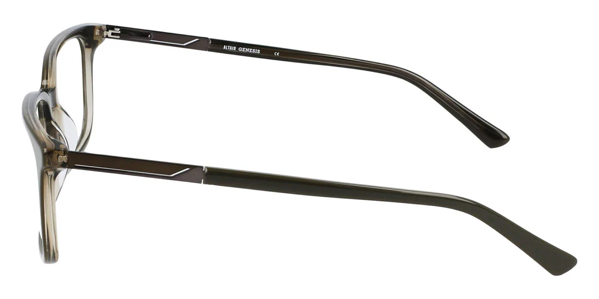 Genesis - G4052 - Image 13