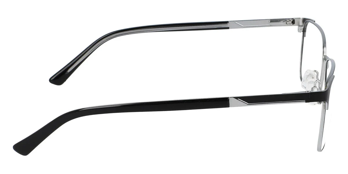 Genesis - G4053 - Image 10