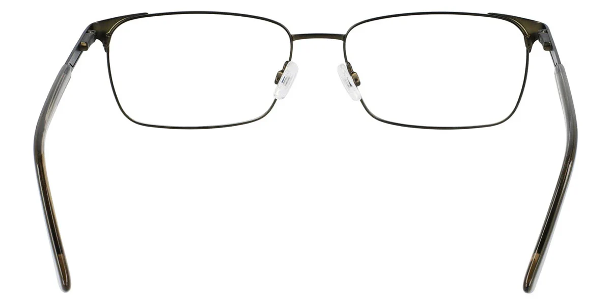 Genesis - G4053 - Image 14