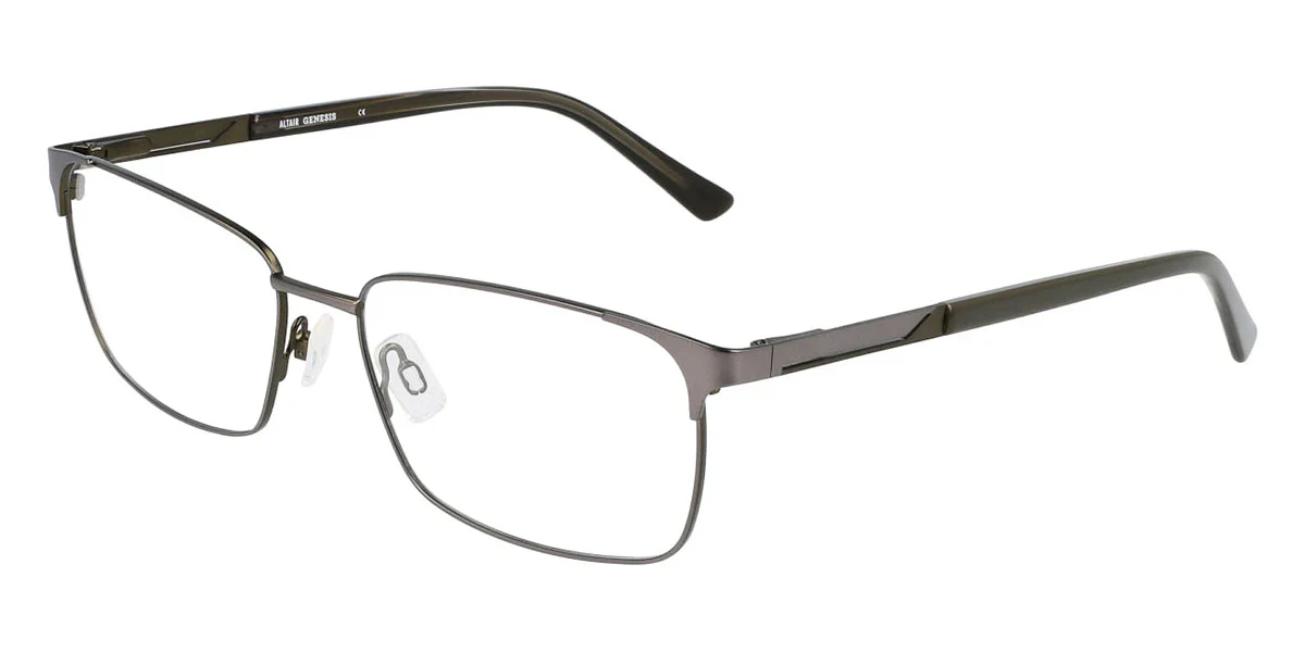 Genesis - G4053 - Image 17
