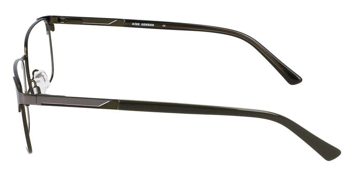Genesis - G4053 - Image 18