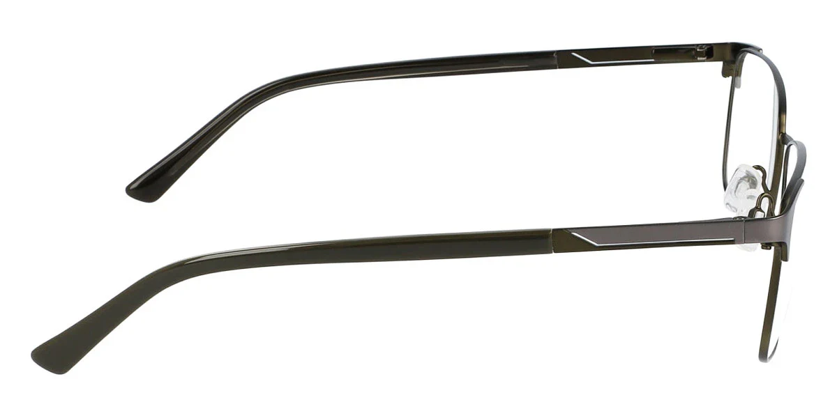 Genesis - G4053 - Image 20