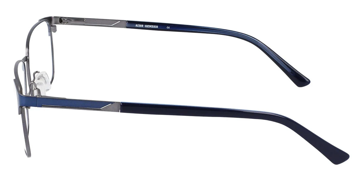 Genesis - G4053 - Image 23
