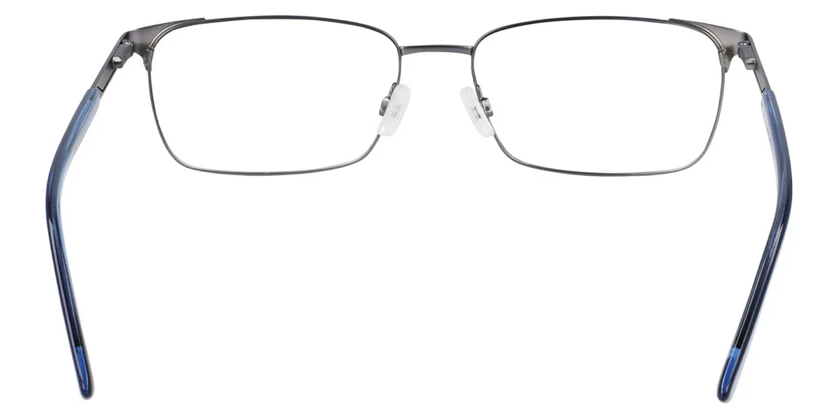 Genesis - G4053 - Image 24