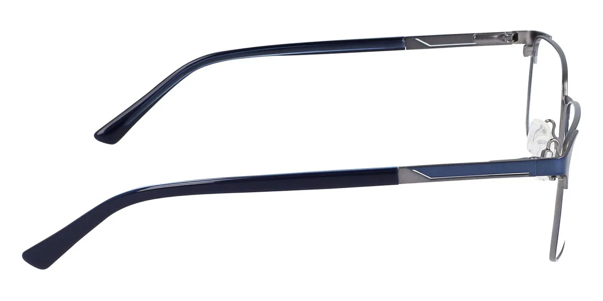 Genesis - G4053 - Image 30