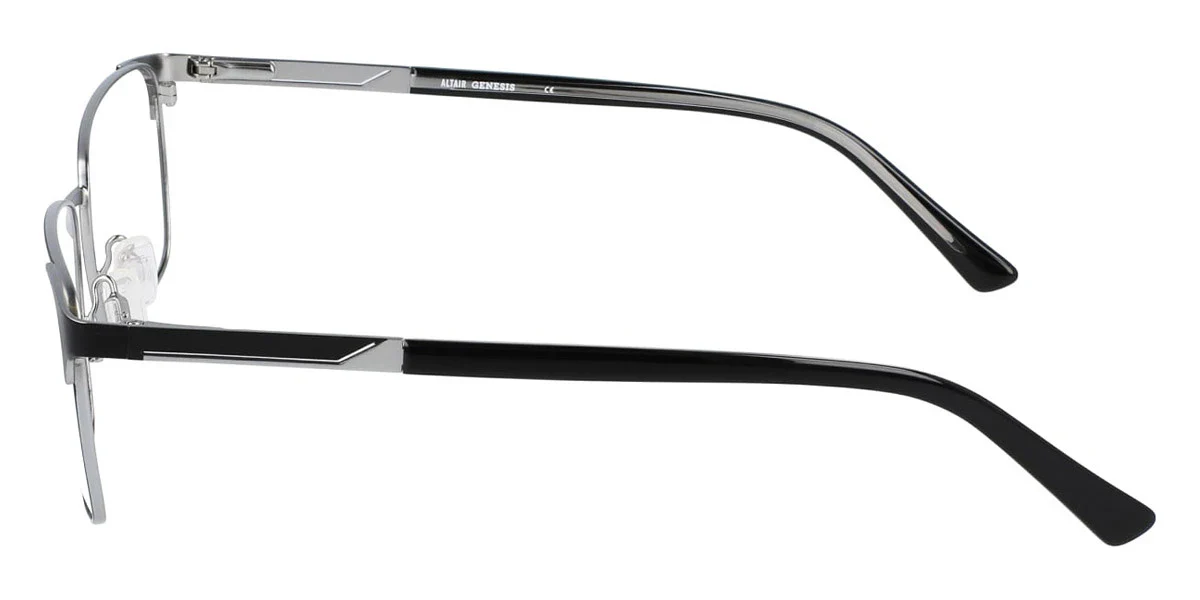 Genesis - G4053 - Image 8