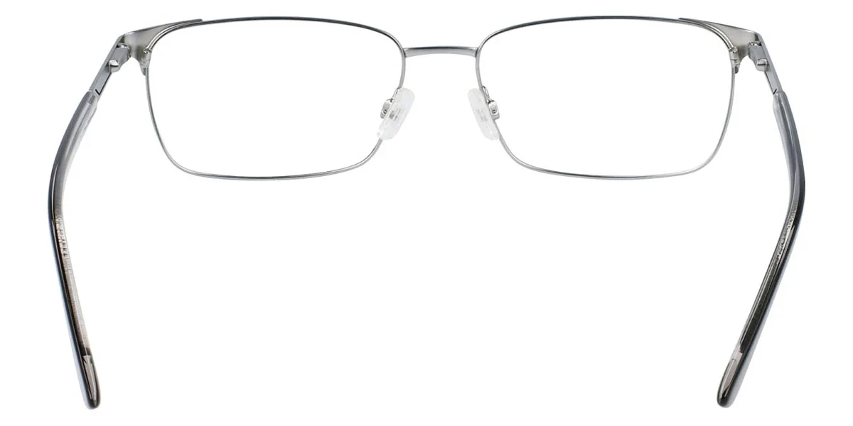 Genesis - G4053 - Image 9