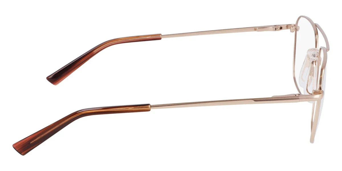 Genesis - G4054 - Image 25