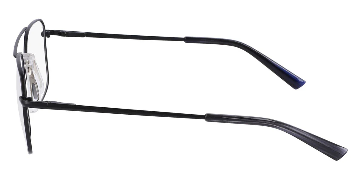 Genesis - G4054 - Image 8