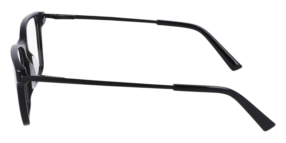 Genesis - G4055 - Image 3
