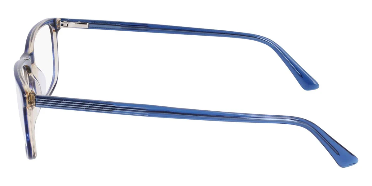 Genesis - G4056 - Image 23