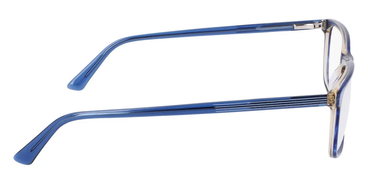 Genesis - G4056 - Image 30
