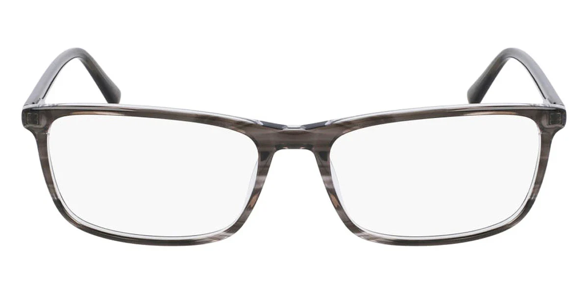 Genesis - G4056 - Image 6