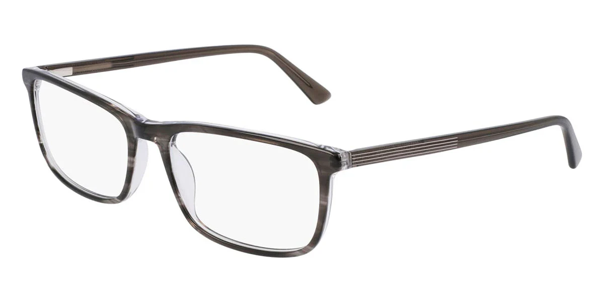 Genesis - G4056 - Image 7